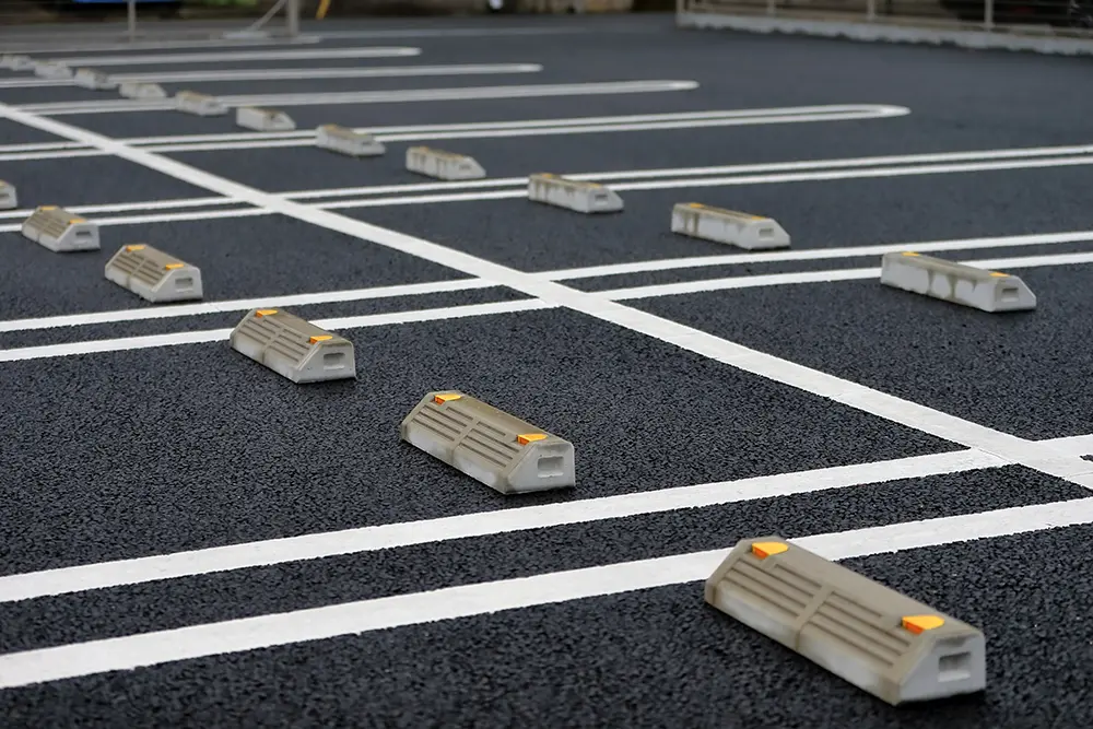 駐車場経営からの卒業をお考えの方